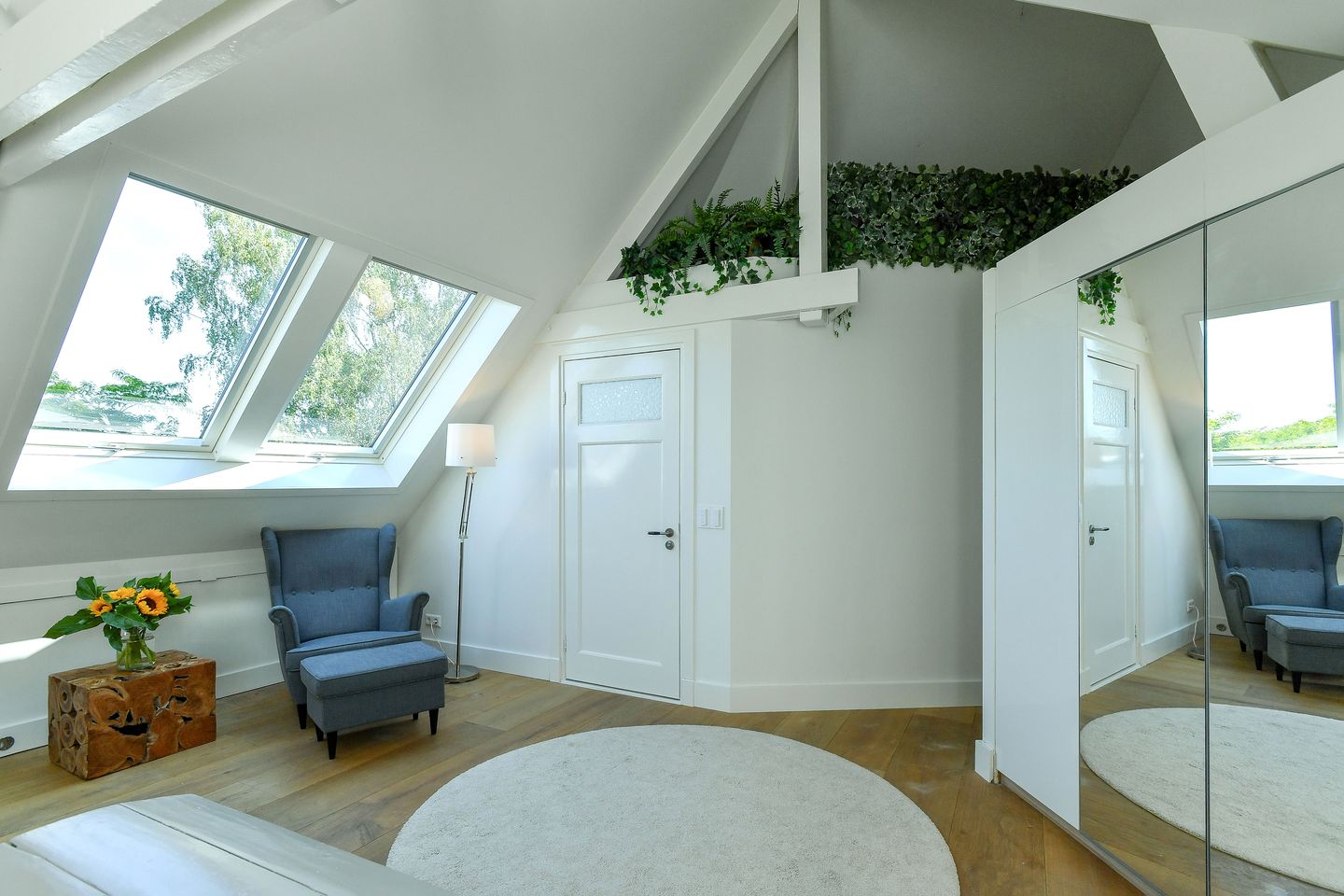 Photo 49 of Rembrandtlaan 15