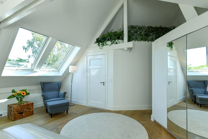 Foto 49 van Rembrandtlaan 15