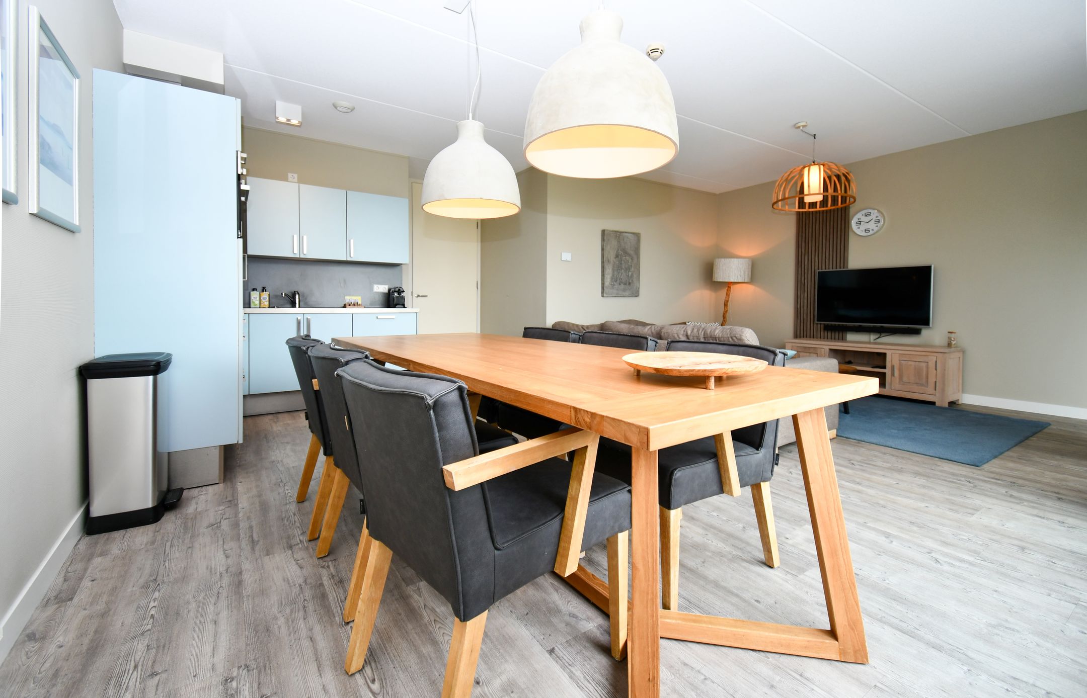 Foto 6 van Heereweg 5-51