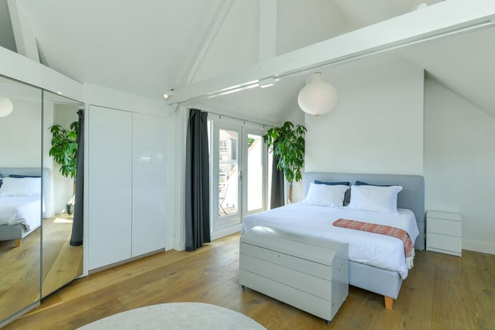 Foto 50 van Rembrandtlaan 15