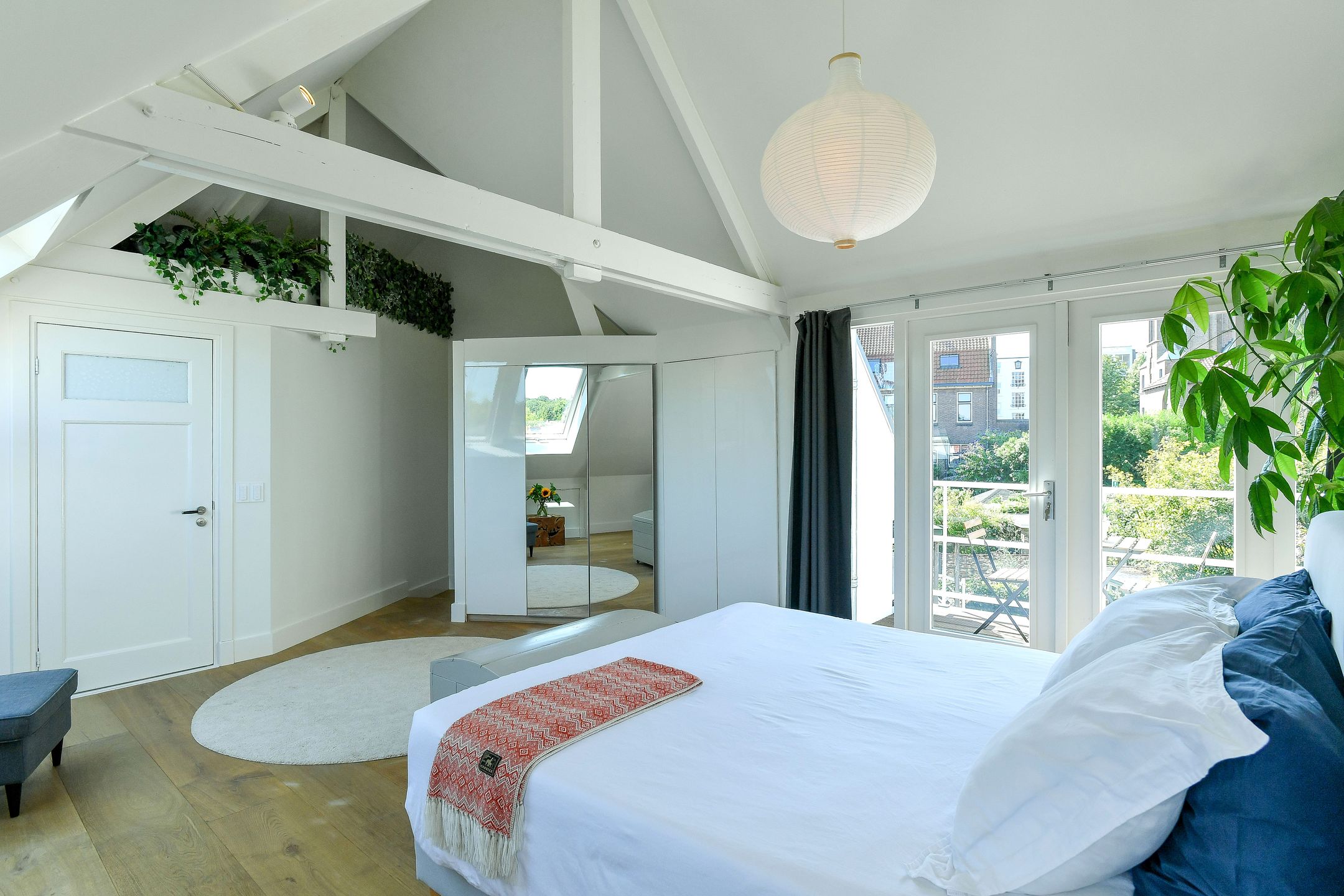 Photo 51 of Rembrandtlaan 15