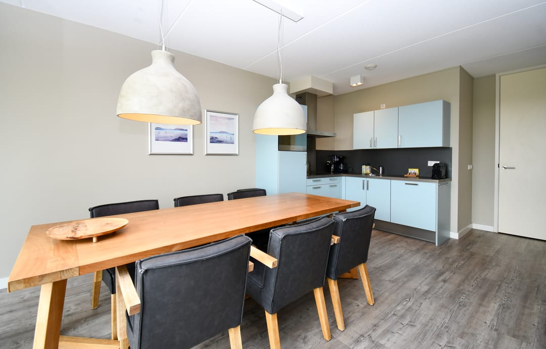 Foto 7 van Heereweg 5-51