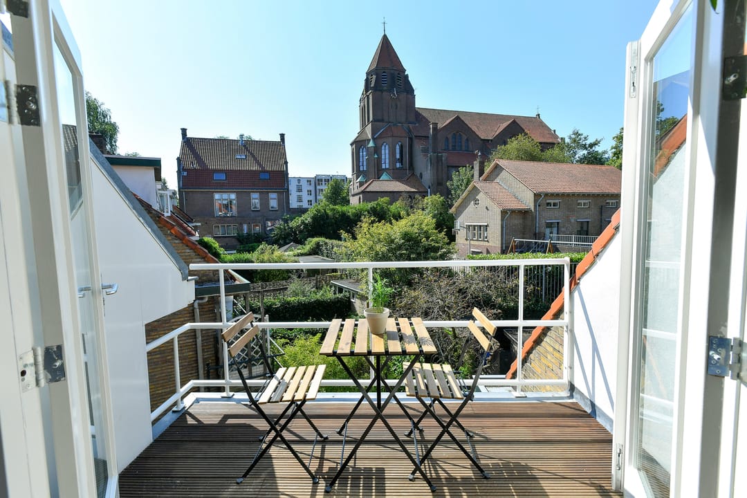 Photo 52 of Rembrandtlaan 15