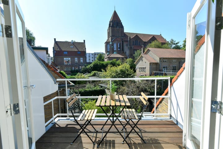 Foto 52 van Rembrandtlaan 15