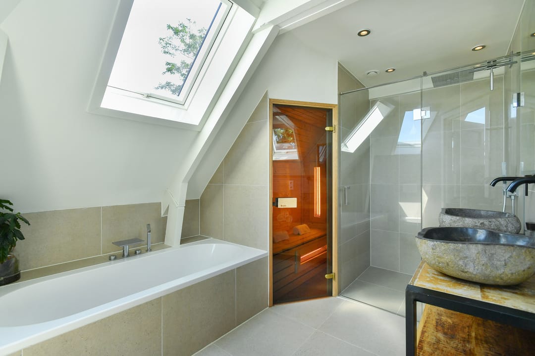 Photo 53 of Rembrandtlaan 15