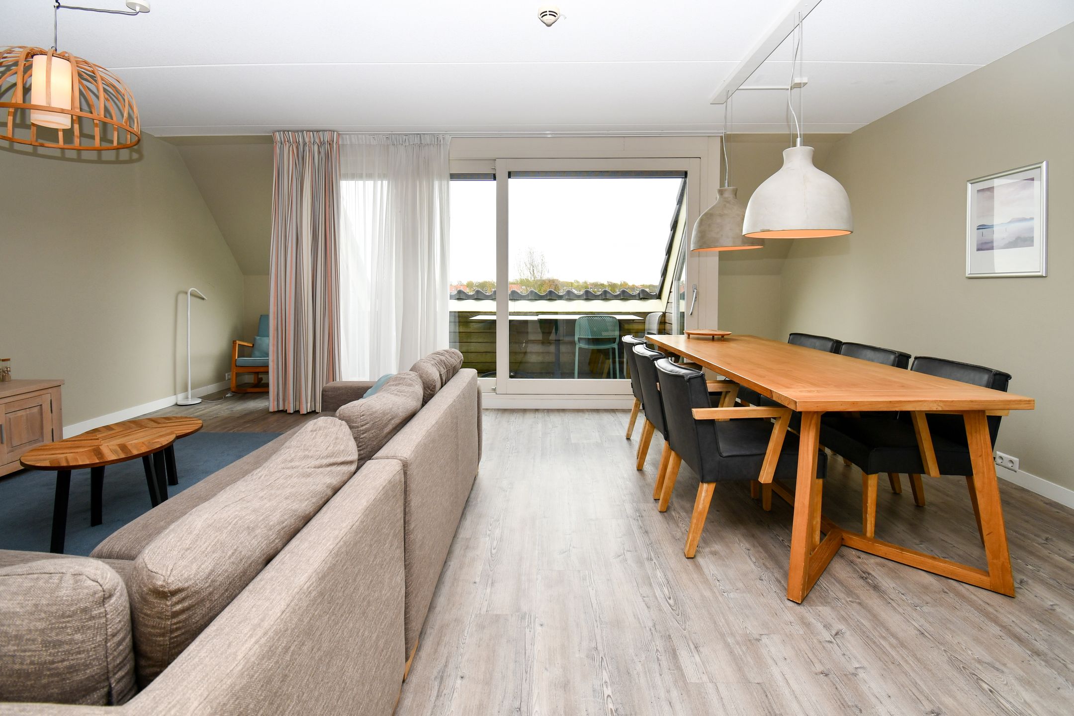 Foto 9 van Heereweg 5-51