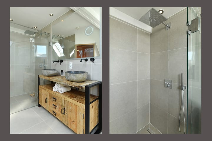 Foto 54 van Rembrandtlaan 15