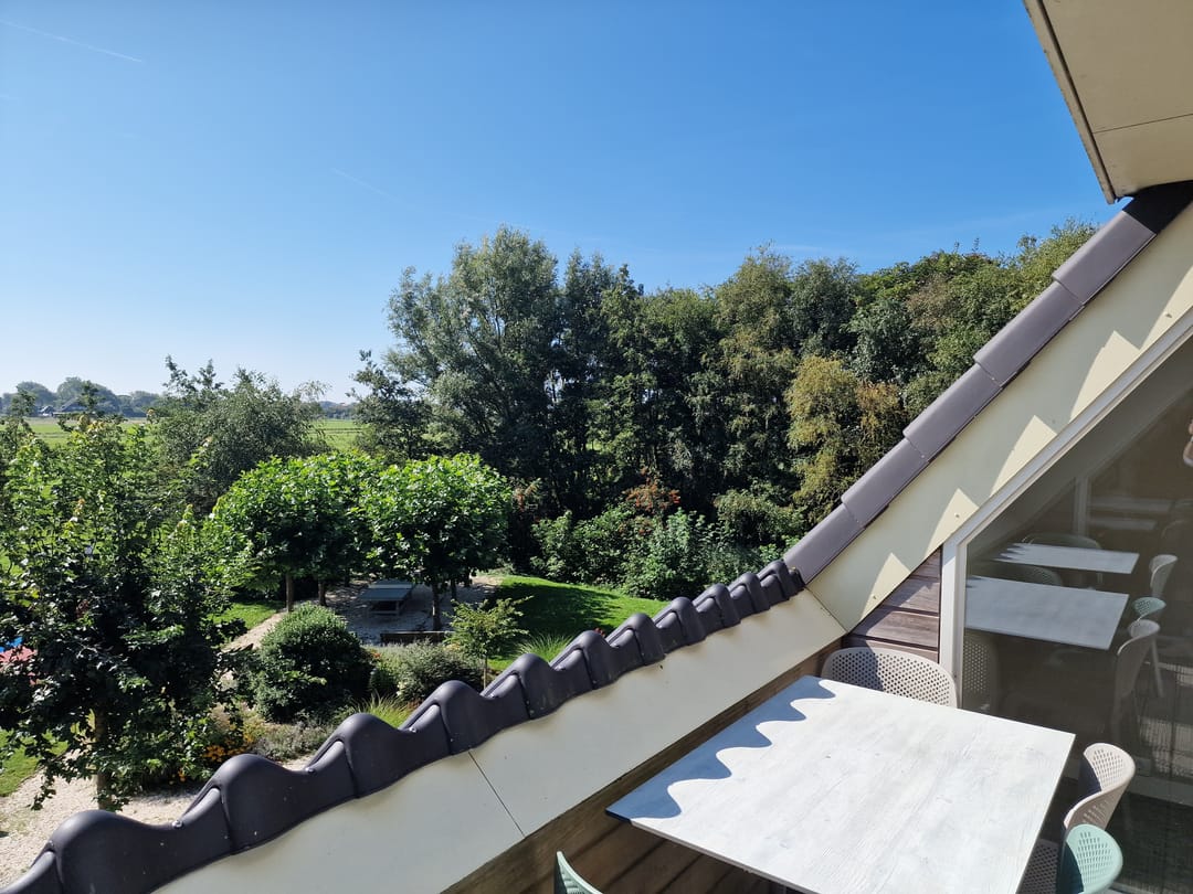 Foto 11 van Heereweg 5-51