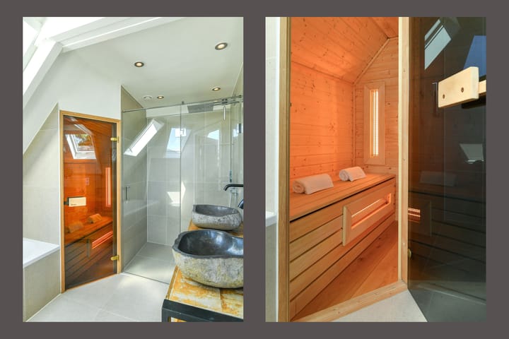 Foto 55 van Rembrandtlaan 15