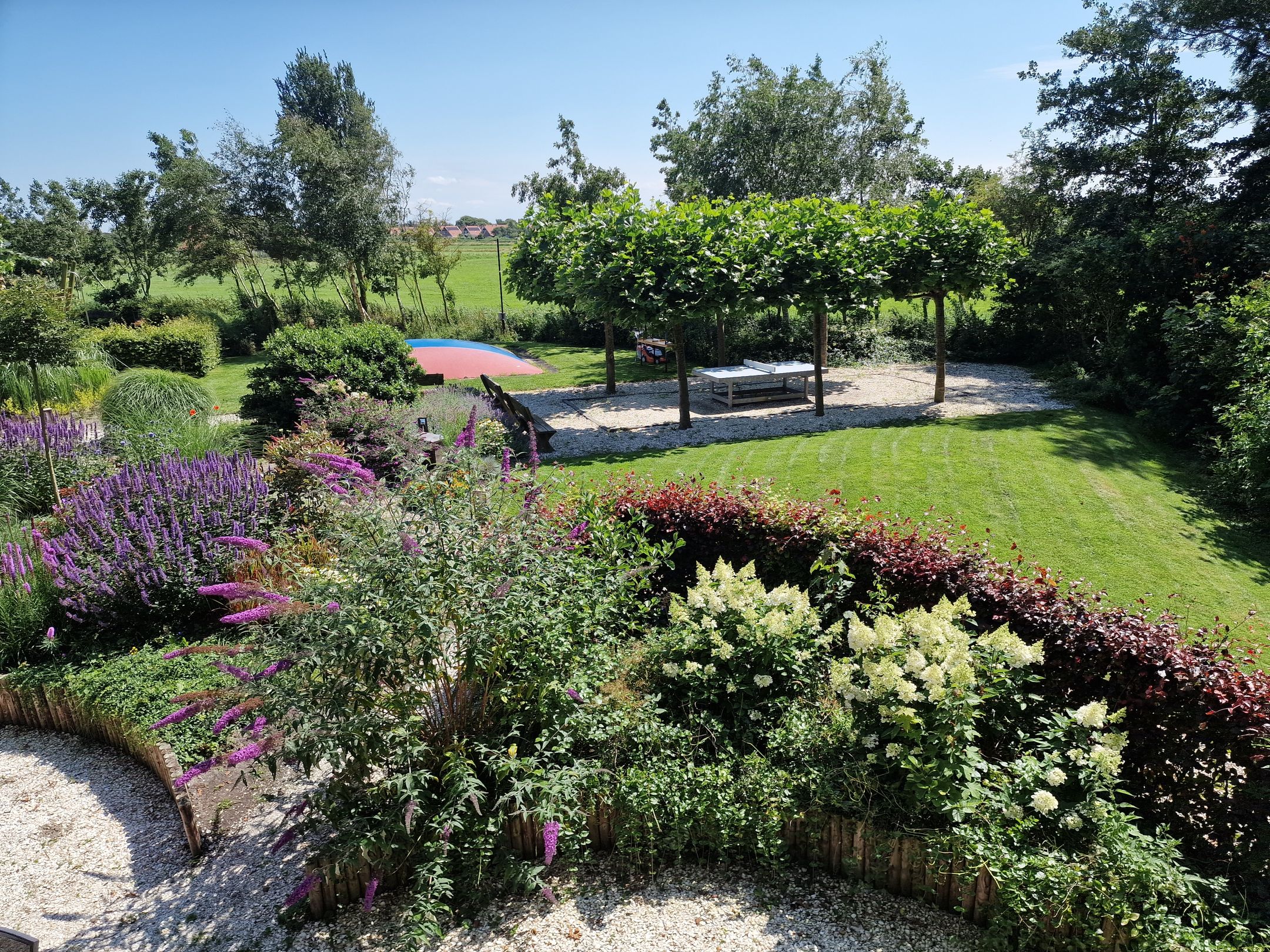 Foto 12 van Heereweg 5-51