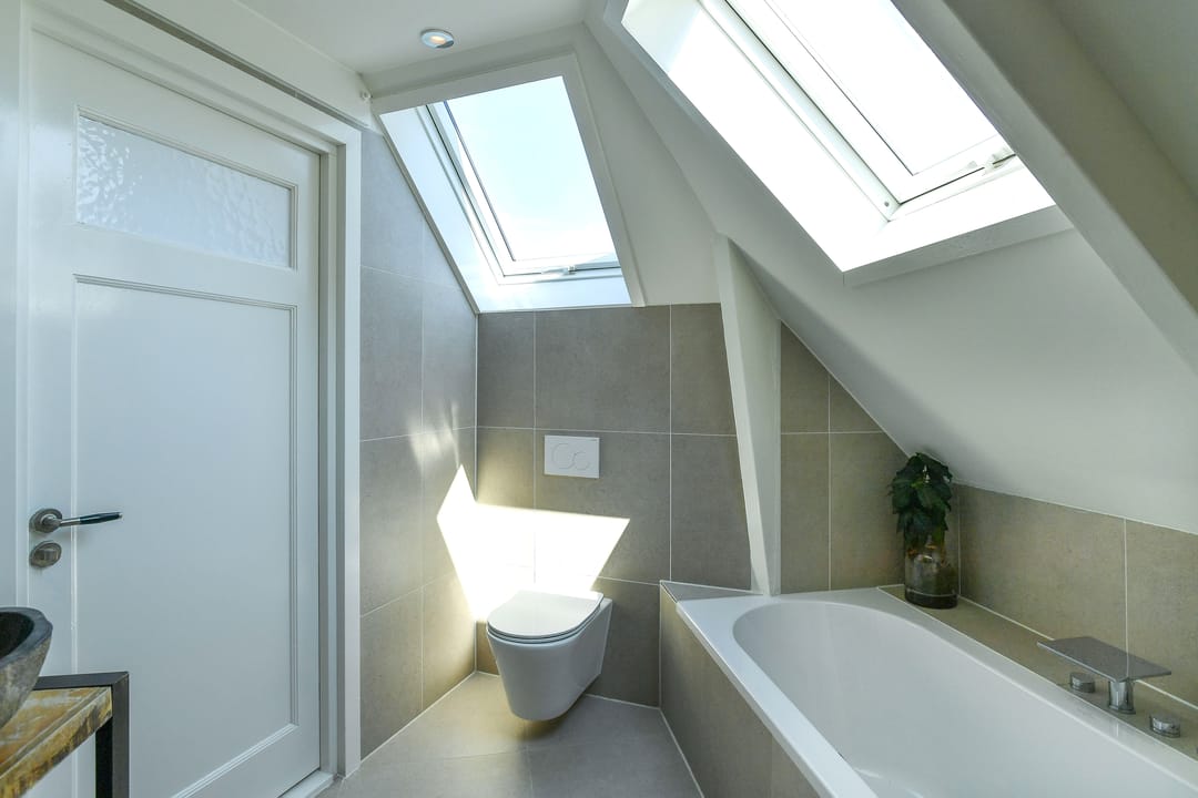 Photo 56 of Rembrandtlaan 15