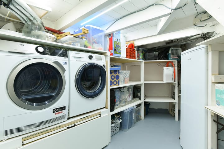 Foto 57 van Rembrandtlaan 15