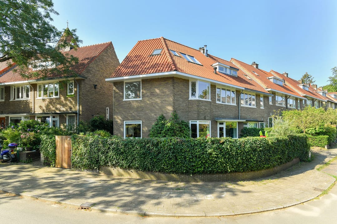 Photo 58 of Rembrandtlaan 15