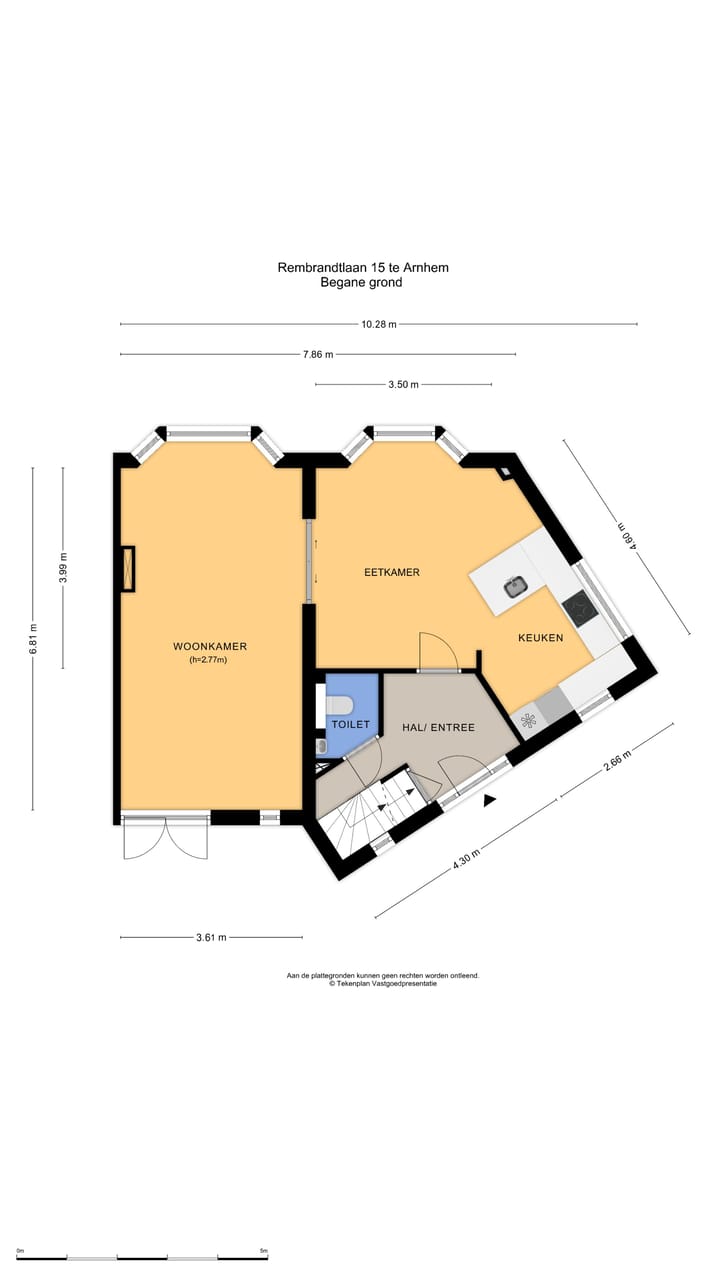 Foto 59 van Rembrandtlaan 15