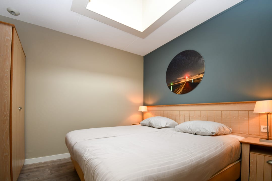 Foto 17 van Heereweg 5-51