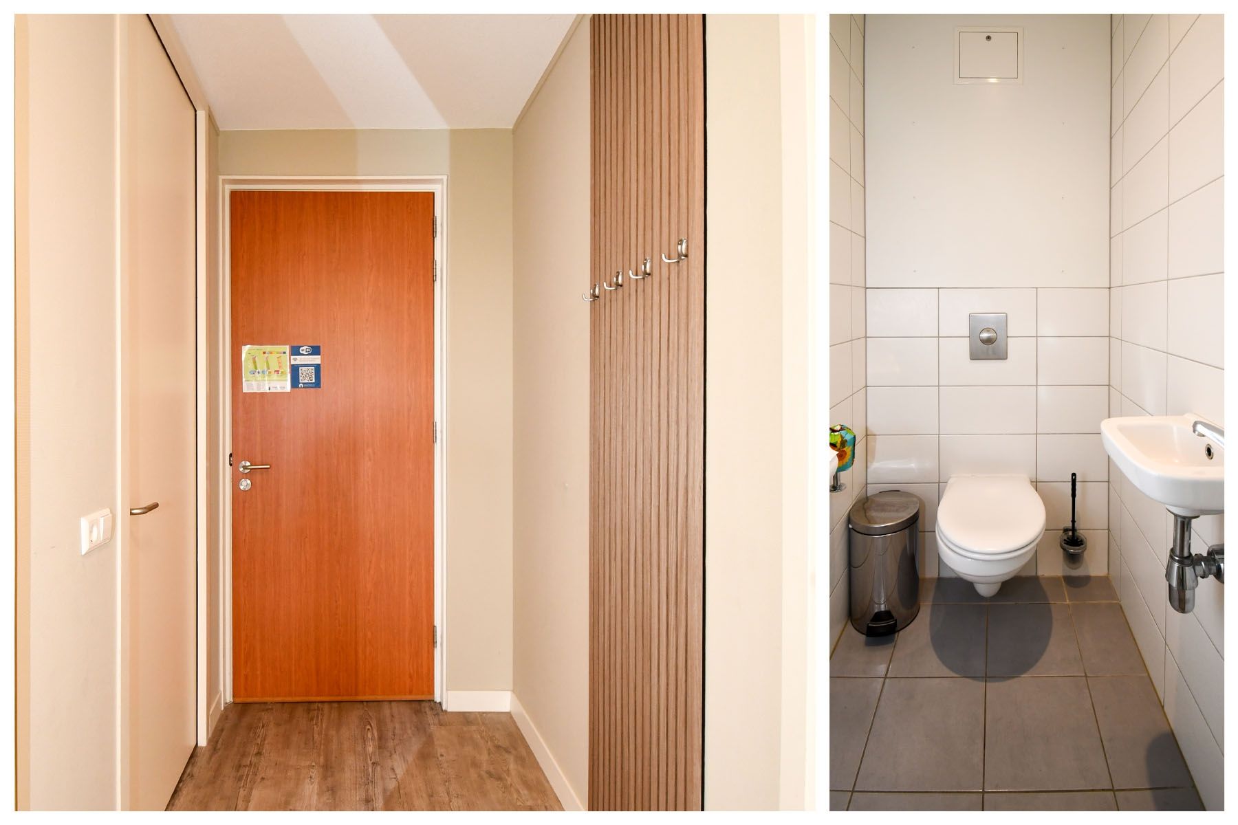 Foto 18 van Heereweg 5-51