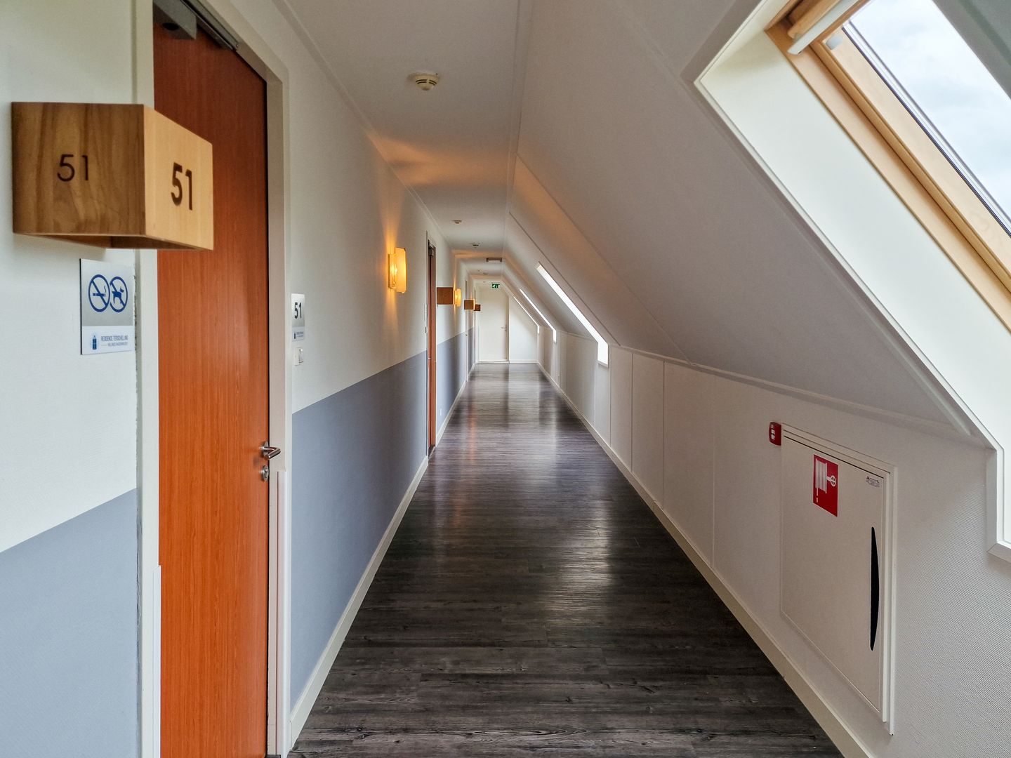 Foto 19 van Heereweg 5-51