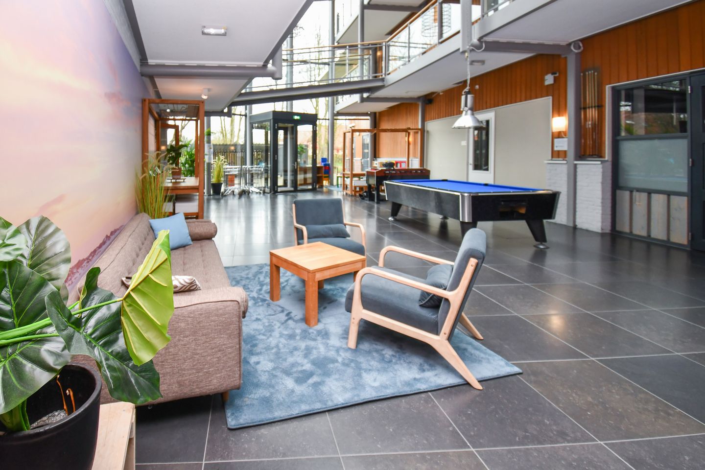 Foto 20 van Heereweg 5-51