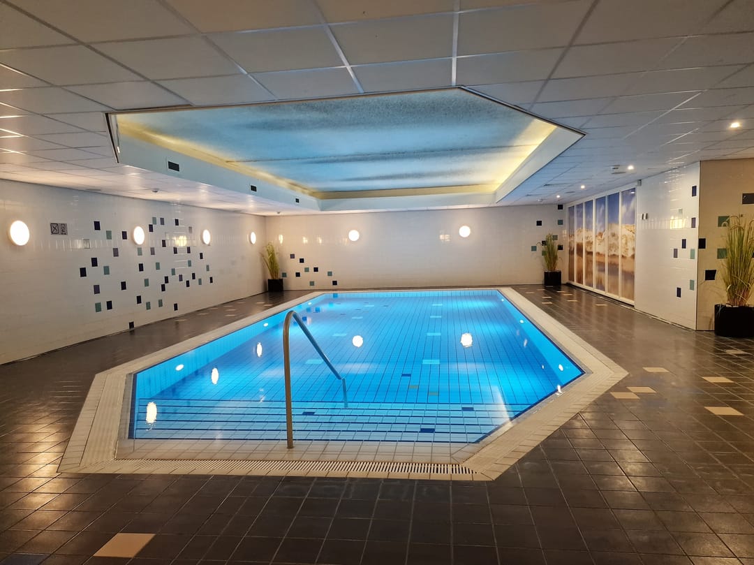 Foto 23 van Heereweg 5-51