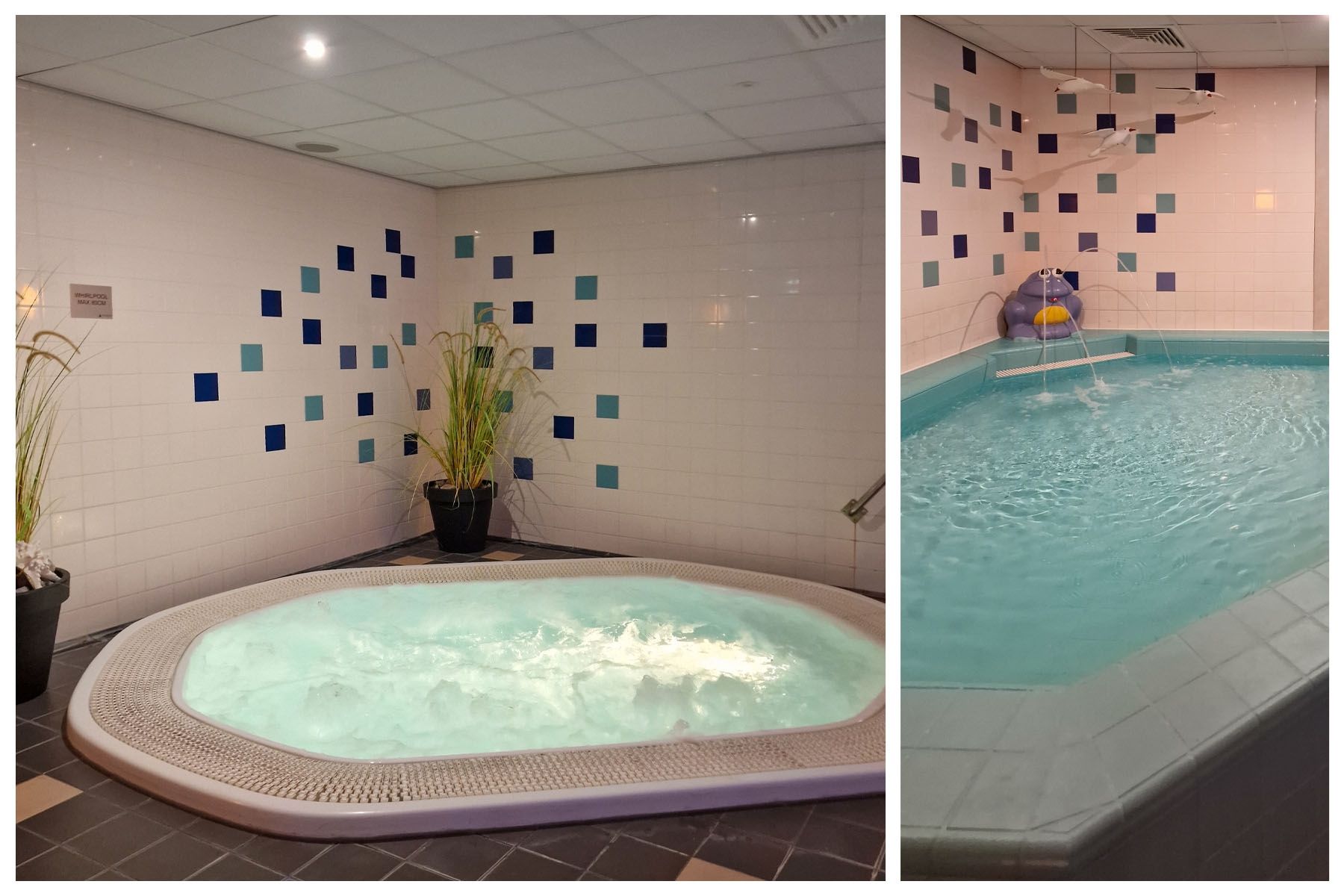 Foto 24 van Heereweg 5-51