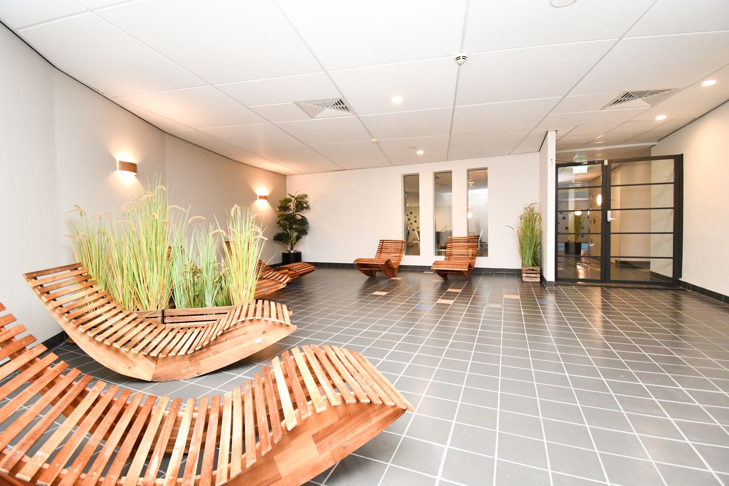 Foto 25 van Heereweg 5-51