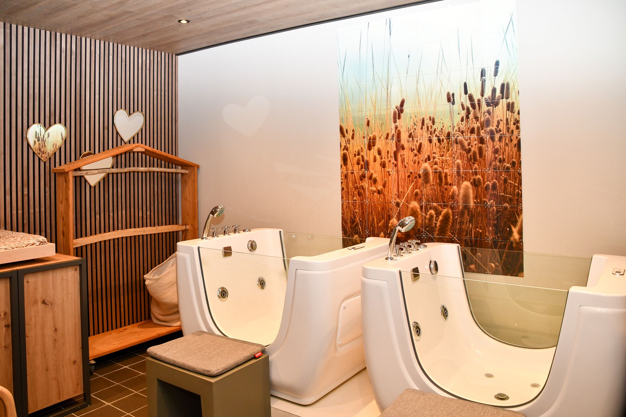 Foto 30 van Heereweg 5-51