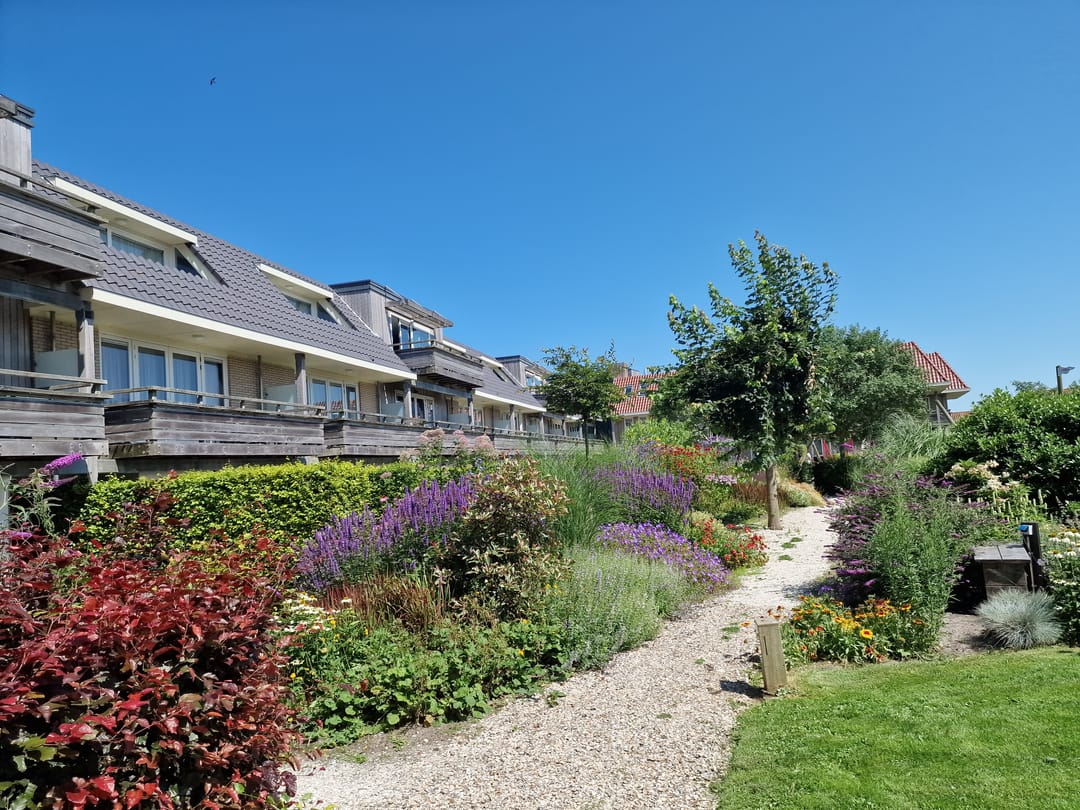 Foto 31 van Heereweg 5-51