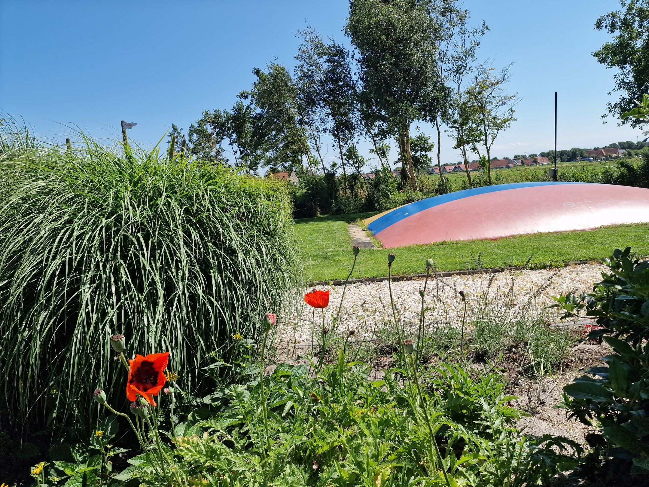 Foto 33 van Heereweg 5-51