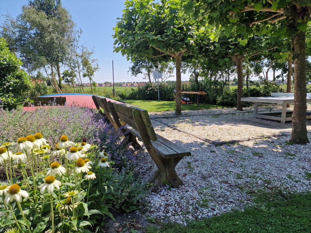 Foto 32 van Heereweg 5-51