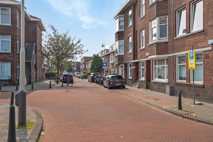 Bekijk foto 23 van Withuysstraat 127