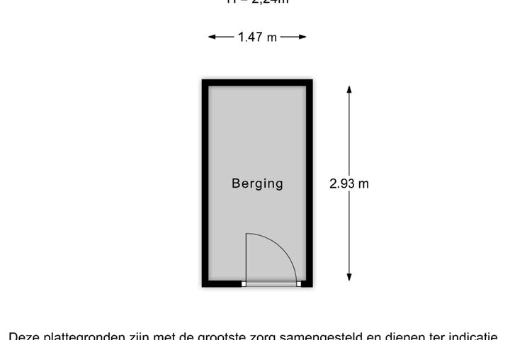 View photo 37 of Van Speijkstraat 31-D