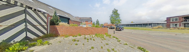 Bekijk 360° foto van foto2 van Havenweg 3