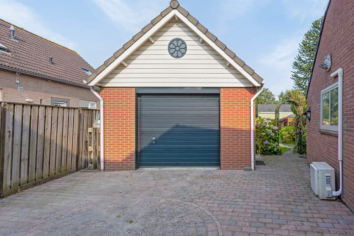 Foto 2 van Ammerstraat 12