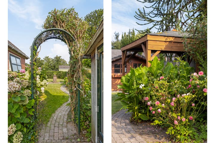 Foto 3 van Ammerstraat 12