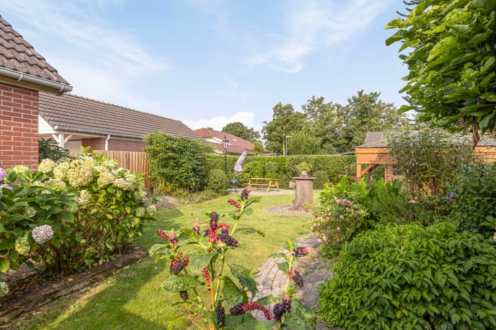 Foto 4 van Ammerstraat 12