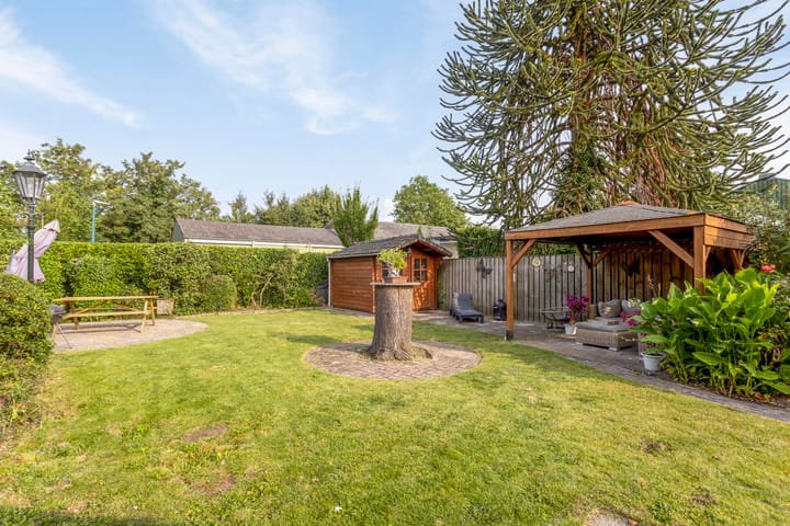 Foto 5 van Ammerstraat 12