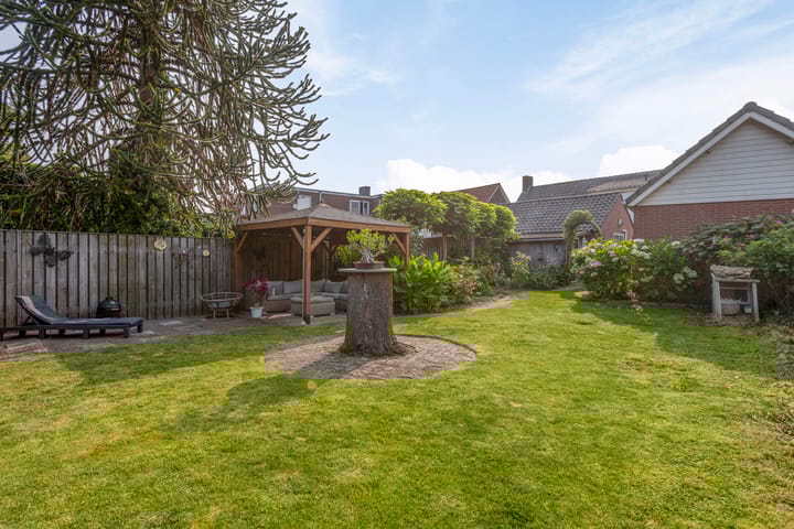 Foto 6 van Ammerstraat 12