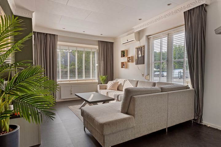 Foto 11 van Ammerstraat 12