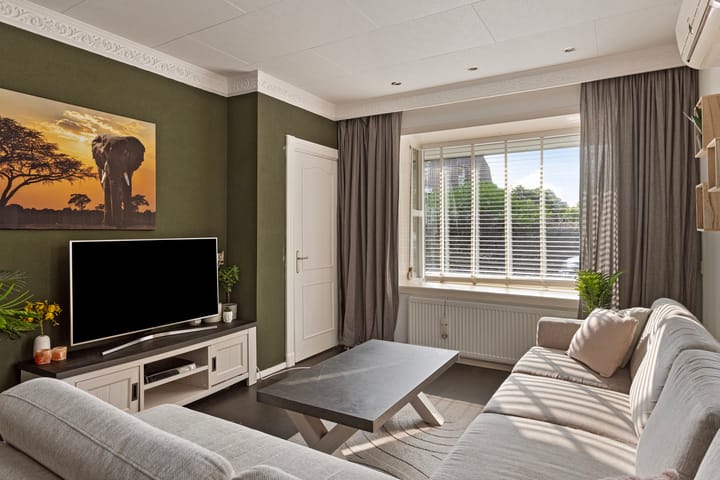 Foto 12 van Ammerstraat 12