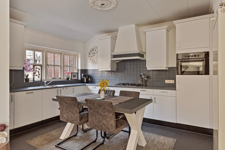 Foto 14 van Ammerstraat 12