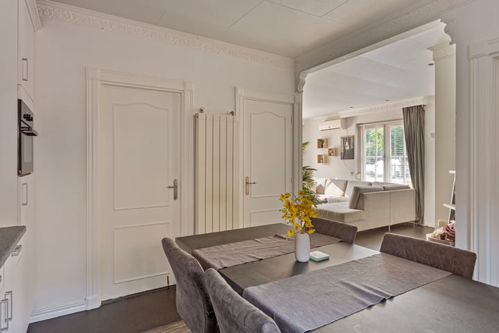 Foto 16 van Ammerstraat 12