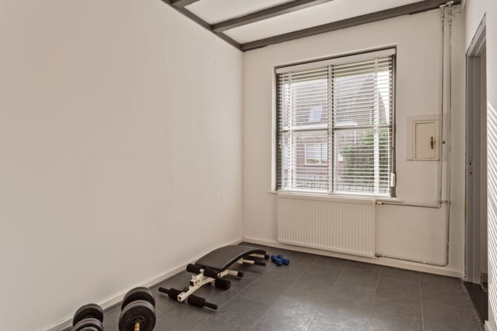 Foto 17 van Ammerstraat 12