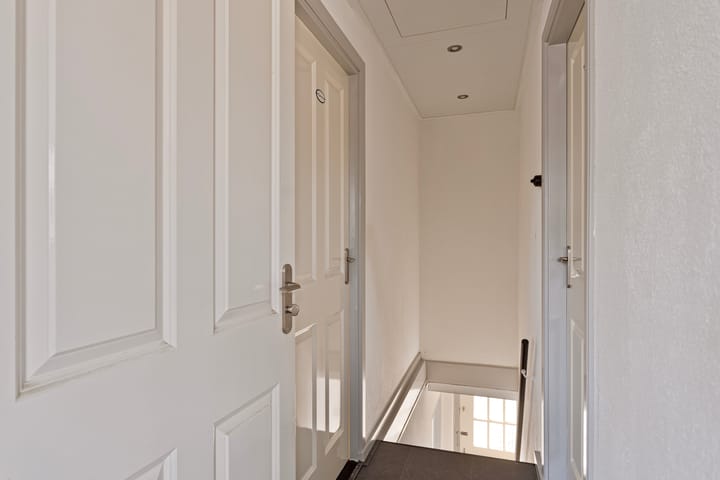 Foto 20 van Ammerstraat 12