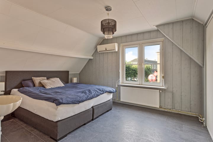 Foto 21 van Ammerstraat 12