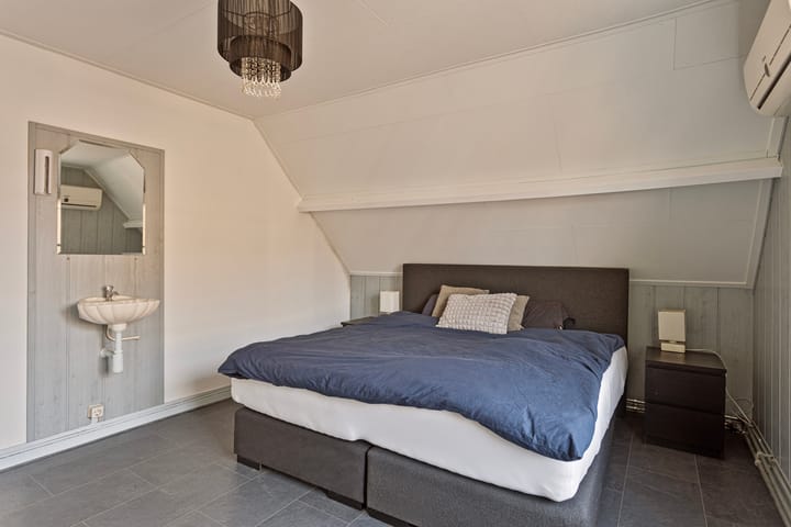 Foto 22 van Ammerstraat 12