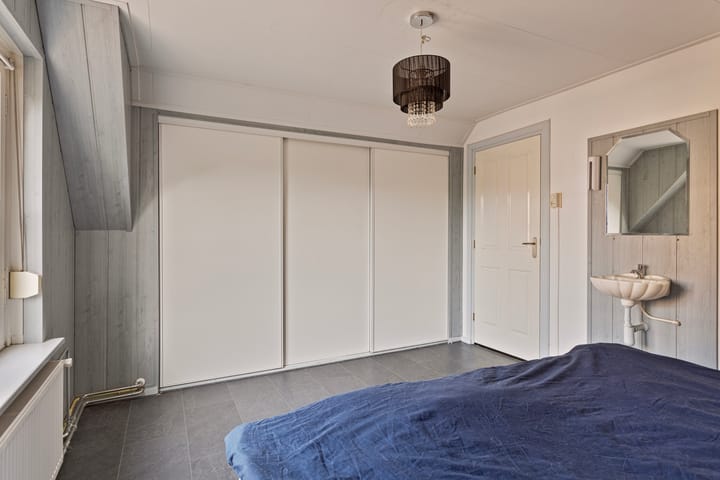 Foto 23 van Ammerstraat 12