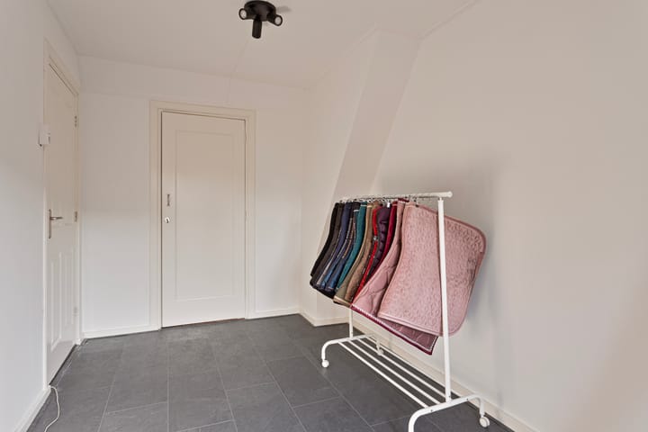 Foto 25 van Ammerstraat 12