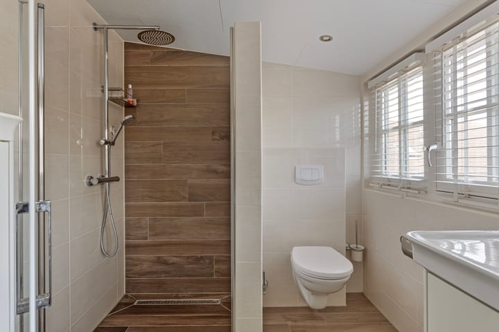 Foto 27 van Ammerstraat 12