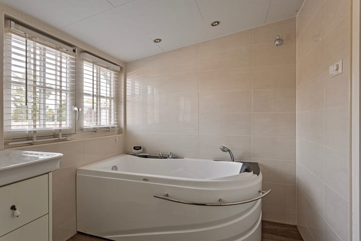 Foto 28 van Ammerstraat 12