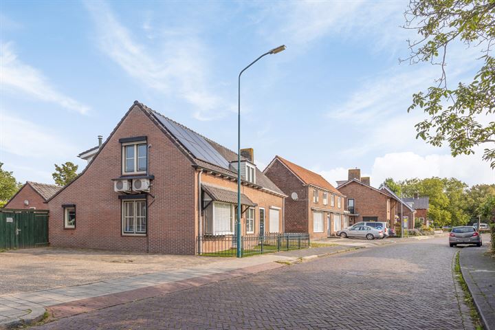 Bekijk foto 29 van Ammerstraat 12